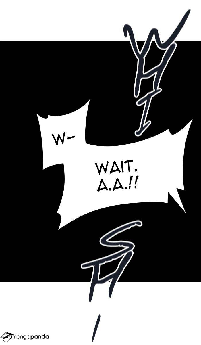 Tower of God Chapter 428 image 060